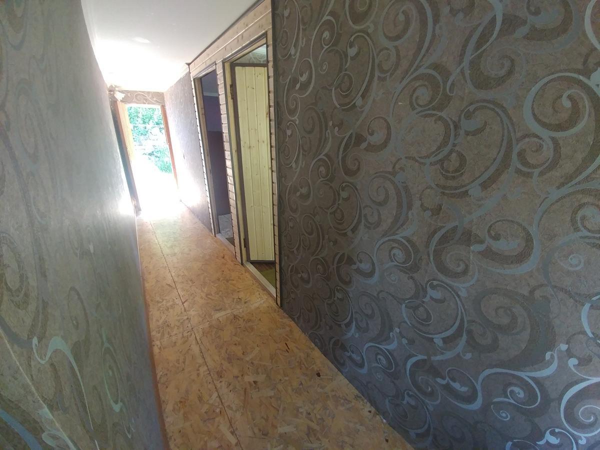 Lali'S Guest House In Juta Exterior photo